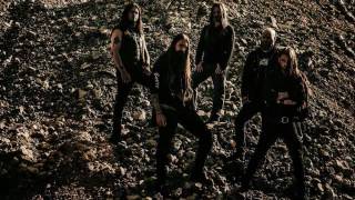 Den Saakaldte Evil Has No Boundaries