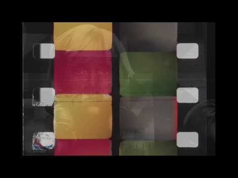 Skillz Wit' Da' Skillz ~ ¡Skillz Flav'!