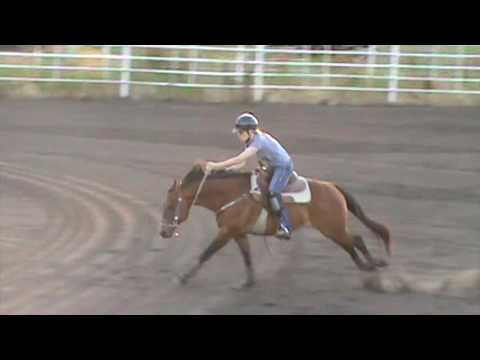 Jill & Marilyn - 06/02/2016