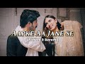 Dil Behalta Hai Mera Apke Aa Jane Se Slowed Reverb Khudgarz Apke Aa Jane Se Lofi Mix