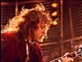 AC/DC Thunderstruck.MPG 