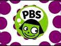 PBS Kids Playdate Thomas And Friends Stay Tuned
