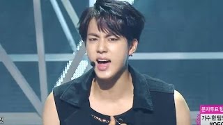 Download lagu 【TVPP】BTS - Danger, 방탄소년단 - 댄저 @ Comeback Stage, Show! Music Core Live mp3