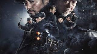 Lâmina do Herói 💥 | FILME COMPLETO DUBLADO | 2021