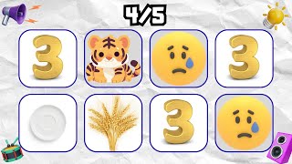 🗣️DIGA A PALAVRA NA BATIDA 😮- Só 2% Consegue Vencer