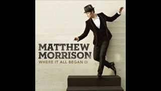 It Don&#39;t Mean A Thing-Matthew Morrison