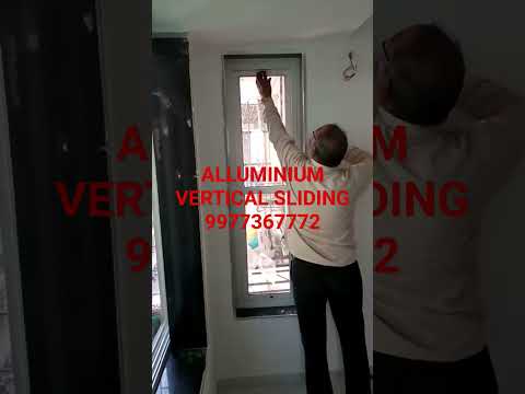 UPVC Doors