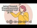 Andrew Wommack Ki Mondta Meg Neked Hogy Meztelen Vagy 3 Rész