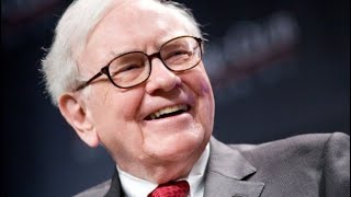 【傳媒訪問】股神巴菲特持有天量現金 等於看淡美股？
