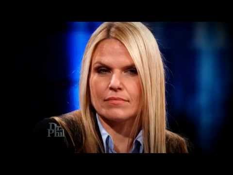 Friday 06/26: “My Daughter Thinks Calories are Contagious” - Show Promo