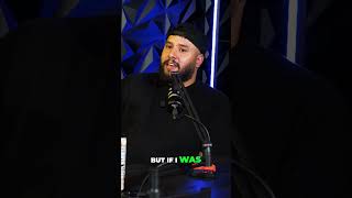 Boost Your Kid's Credit Score INSTANTLY!