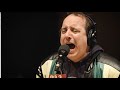 How Did I Get Through the Day? - Har Mar Superstar [Live]