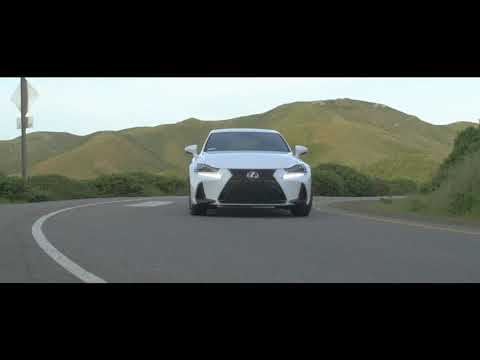 Antonii El Teko - Adios ft. Marvin La Terapia