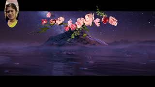 Download lagu Netru Nee Chinna Pappaa tamil karaoke for male singers resung by 😍VANISRIDASAN😍 mp3 Download lagu Netru Nee Chinna Pappaa tamil karaoke for male singers resung by 😍VANISRIDASAN😍 mp3