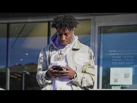 *FREE* NBA Youngboy x Quando Rondo x NoCap type beat 2021 - "Ready"