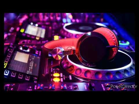 monica ft naughty by nature ain't nobody