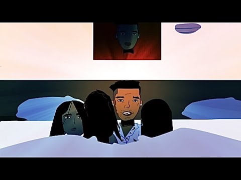 Donaé Lee - Pajama Jam 🎉 #figgside