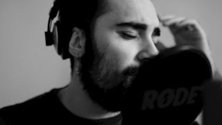 Oro nero - Giorgia - Official Cover