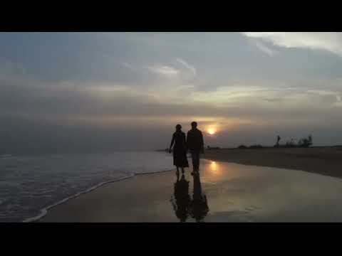 cheeraala beach full video#youtubeviralvideo#beachvibes#ytstudio#