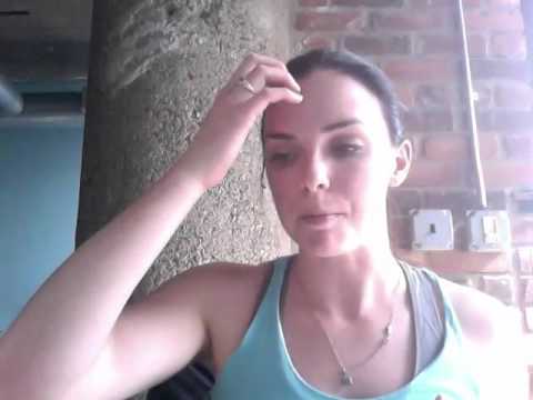 The Master's Hammer and Chisel Review