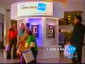 3 1 2002 WFLD Commercials Part 4 Of 7