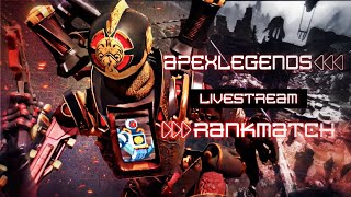 [apex]ランクカジュアル