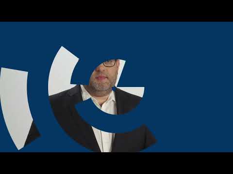 Risku vadības ieviešanas rokasgrāmata – 4.daļa “Risku vadības process”