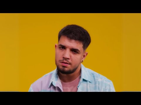 Babasha x Denis Ramniceanu - Facem dumla dumla de