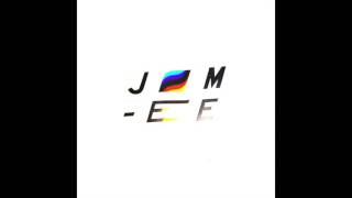 Jim-E Stack - "I Did The Best I Could"