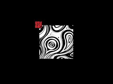 Indefinite Pitch premieres. Sanjib - Spirits Of Moving Sands [Huinali Recordings]