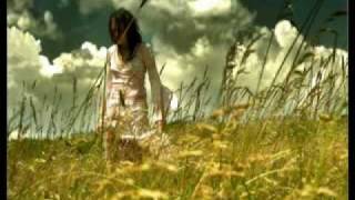 RESISTIRE. DUO DINAMICO.flv