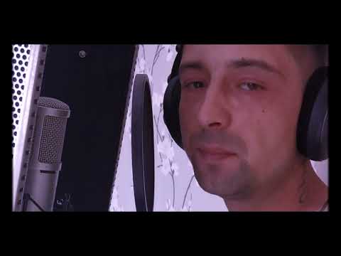 10. Noras420 - Kiedy prod. 90's Beats   ( 🎥 k00 STUDIO POD KAPELUSZEM 🎥)