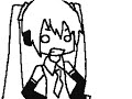 Nyeh Flipnote