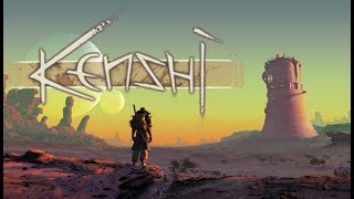 Episode 17 - Kenshi - Sadneil's Redemption