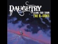 Daughtry%20-%20On%20The%20Inside