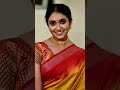 Rinku Rajguru Status Sairat Jhal Ji Status Sairat Rinkurajguru