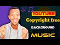 Video Bilisa Akkata YouTube Kenyaf Download Iti Goonu Akkaataa Music Bilisaan Itti Argatan
