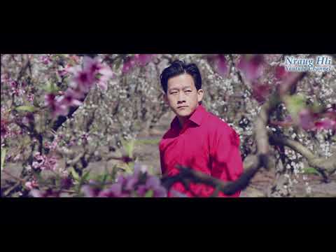 Yog tsis hlub tiag"Sad Song"