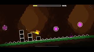 Temporal Temple Preview 1