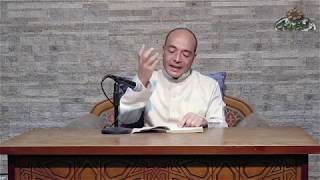 4- الإعتراض على تعريف الفقه أصول الفقه للشيخ أبوالنور زهير 3 الشيخ محمد الشاغول