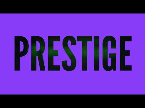 Devin Di Dakta, Millichab - Prestige (Official Lyric Video)