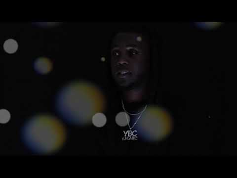 (official video) YBC YUNG MIKE - Nun To Lose freestyle prod. by King Will Music
