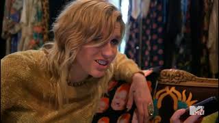 Kesha: My Crazy Beautiful Life - Hoarding S02 E06