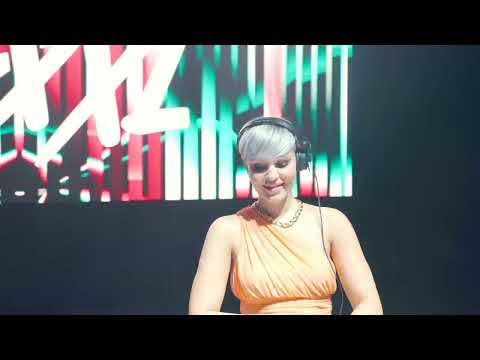 Piterpan XXL @ Festival di Majano 2024 | Special guest DJ Matrix