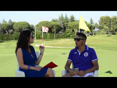 intervista Ivano Bonetti