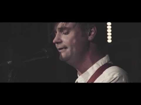 Christian Brøns - Du kan gøre hvad du vil