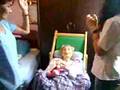 Abuelita Nieves