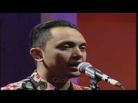 DCDC MUSIKKITA EPISODE 23 - BARASUARA