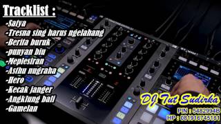 Download lagu DJ Mixtape Funkot Melingser 10 (Spesial Kuningan) mp3 Download lagu DJ Mixtape Funkot Melingser 10 (Spesial Kuningan) mp3