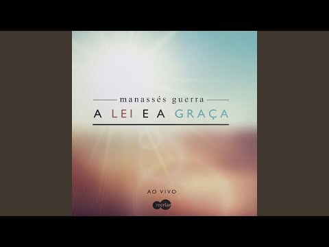 O Deus De Jesus video